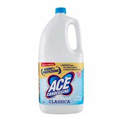 ACE CANDEGGINA 3 LT CLASSICA