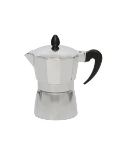 CAFFETTIERA ECO 3 TAZZE