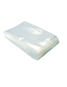 BUSTE SOTTO VUOTO 20 X 30 25 PZ GOFFRATA