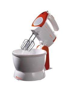 ARIETE SBATTITORE CON CIOTOLA 300 W