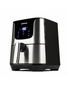 G3 FERRARI FRIGGITRICE ARIA 3,5 LT DIGITALE