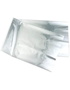 FOGLI CELLOPHANE 100 X 130 CM