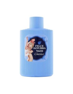 FELCE AZZURRA TALCO CLASSICO 200 GR