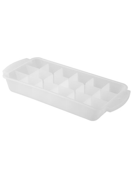 FORMINA GHIACCIO A CUBI GRANDI ART. 1068