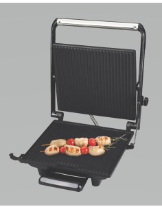 DCG BISTECCHIERA ST 3800