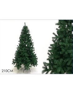 ALBERO POLLINO M2,10/859 -D