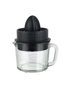 Black Decker Spremi Agrumi 30 W 