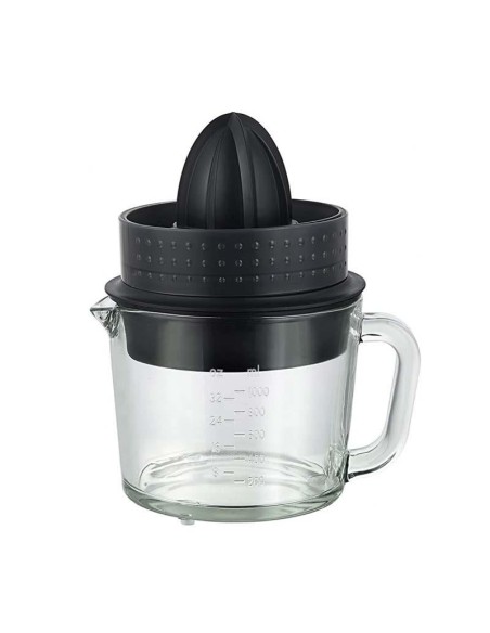 Black Decker Spremi Agrumi 30 W 