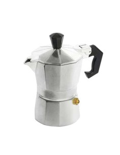 Caffettiera 2 Tazze 