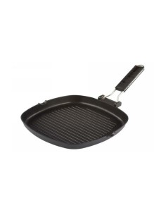 BISTECCHIERA LIGHTGRILL 26X26  BACHELITE