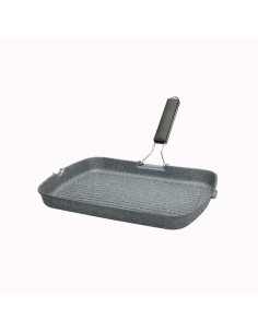 BISTECCHIERA CM 3 6X 26 GRANDI COTTURE