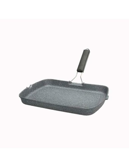 BISTECCHIERA CM 3 6X 26 GRANDI COTTURE