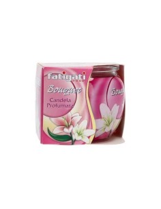 CANDELA PROFUMATA BOUQUET