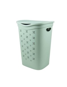 COLORS PORTABIANCHERIA LT 55 VERDE 