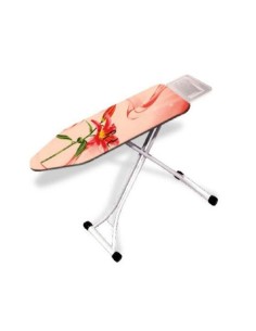 ASSE DA STIRO ASTRA CM 120 X 38 