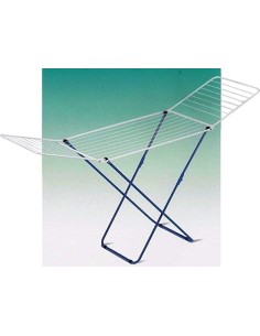 STENDINO FERRO FALCO