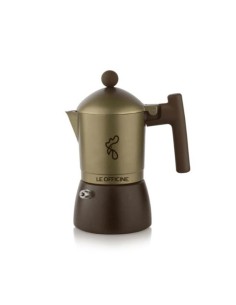 CAFFETTIERA AMIKA ORZE 2 TAZZE 