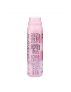 CHICCO AMMORBIDENTE FIORI 30 LAVAGGI 2