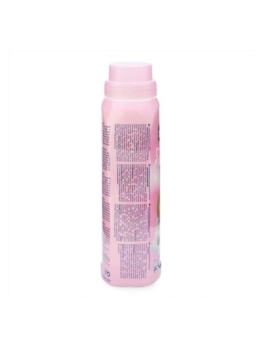 CHICCO AMMORBIDENTE FIORI 30 LAVAGGI