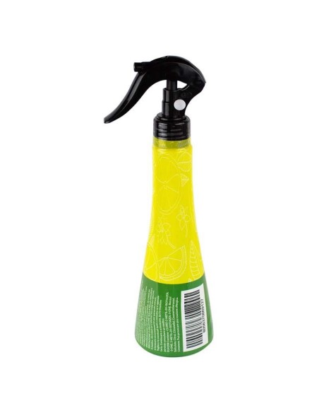 ECO PROFUMO DOMUS CLEAN CITRUS E BERGAMIA 250 ML
