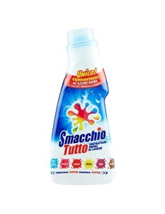 MADEL SMACCHIO TUTTO 250ML