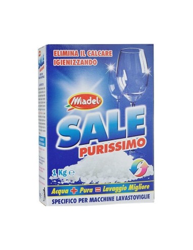 MADEL SALE 1 KG