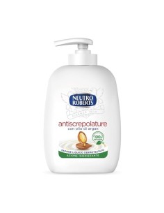 NEUTRO ROBERTS ANTI SCREPOLATURE ARGAN