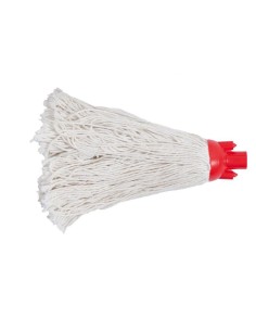 MOP COTONE BIANCO 280 GR