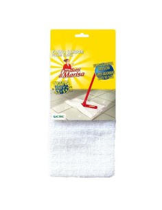 PANNO COTOPAN CANDOR 