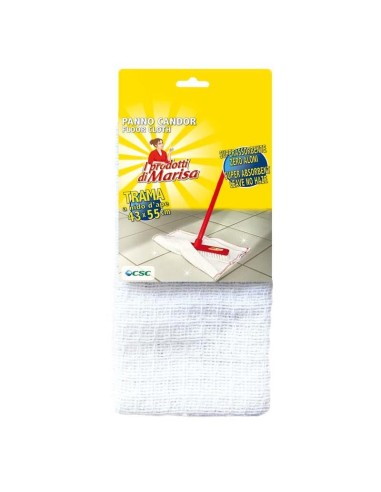 PANNO COTOPAN CANDOR 