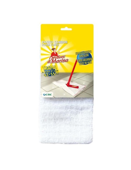 PANNO COTOPAN CANDOR 