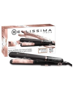 IMETEC BELLISSIMA PIASTRA A VAPORE MY PROSTEAM B28 100