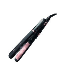 IMETEC BELLISSIMA PIASTRA A VAPORE MY PROSTEAM B28 100 2