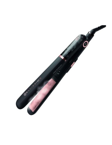 IMETEC BELLISSIMA PIASTRA A VAPORE MY PROSTEAM B28 100