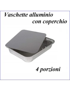 VASC.ALLUM C/COP. 4 POR