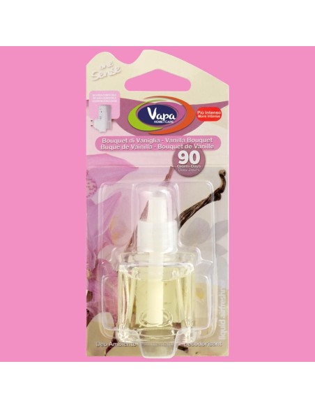 RIC. AMBI PUR COMP.(ANT) FRAG. MISTA