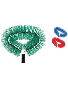 RAGNATORE MAXI FORMATO