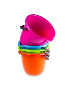 SECCHIO RG DIGI LT 8