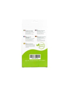 VELAN FILTRO GRIGLIA PROTEZIONE MOTORE VK 135-6 2