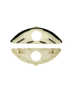 SOTTOSPAZZOLA CON SETOLE VK 135-6