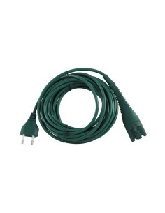 VELAN CAVO ALIMENTAZIONE VK 130-1 MT 7