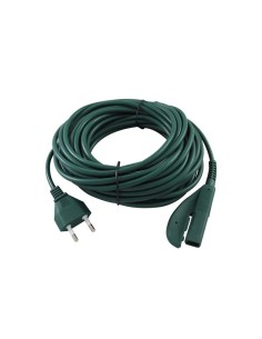 VELAN CAVO ALIMENTAZIONE VK 135-6