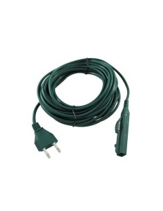 VELAN CAVO ALIMENTAZIONE VK 140-150