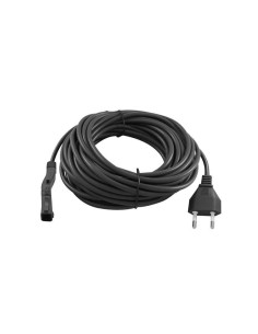 VELAN CAVO ALIMENTAZIONE VK 200 MT 7