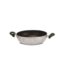 TEGAME SILVER 2 MANICI CM 22