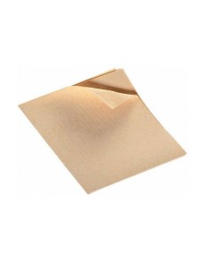 VESUVIO PANNOPELLE 3 PEZZI TUTTO FARE 40 X 45 CM