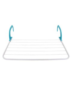 STENDINO PRATICO 5 MT DI STENDITURA FATIGATI