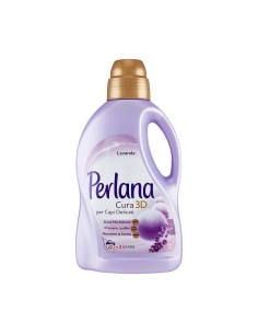 PERLANA CARE ADVANCE (VIOLA )