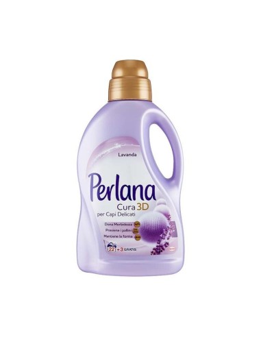 PERLANA CARE ADVANCE (VIOLA )