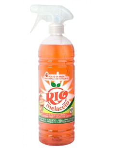 RIO MELACETO SPRAY 800 ML